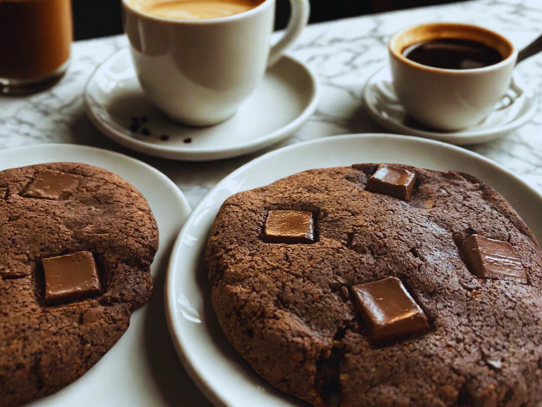 Our Cookie Collection – Yummy Tummy4Life