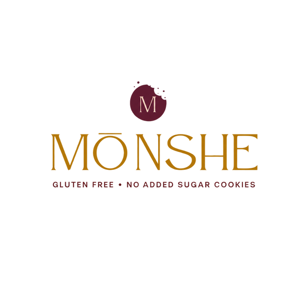 Monshe